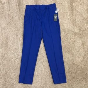 🆕{Vince Camuto} Skinny pants